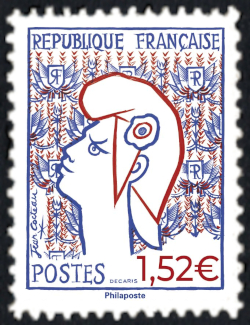 L'art de la gravure - Albert Decaris