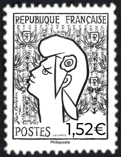 L'art de la gravure - Albert Decaris