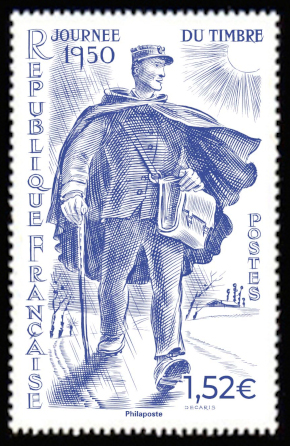 L'art de la gravure - Albert Decaris