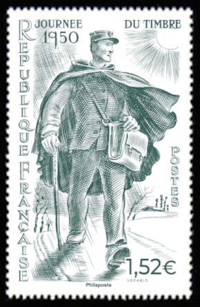 L'art de la gravure - Albert Decaris