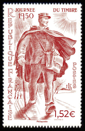 L'art de la gravure - Albert Decaris