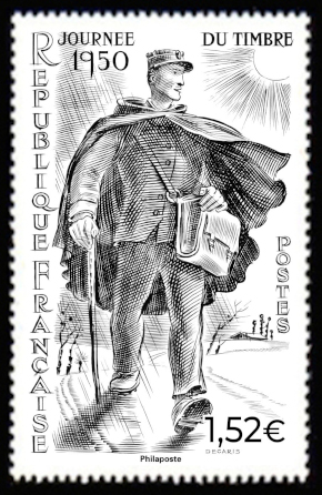 L'art de la gravure - Albert Decaris