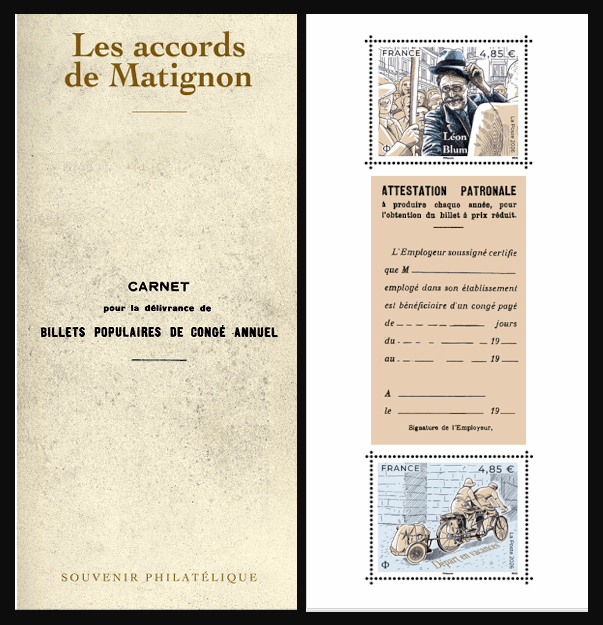 les Grandes Heures de l’Histoire de France