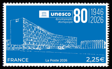 UNESCO
