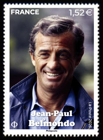 Jean-Paul