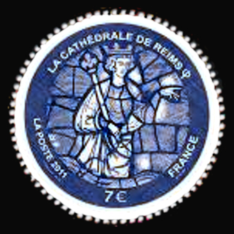 Cathédrale