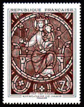 Notre