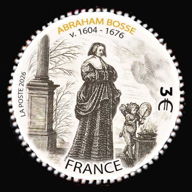 Abraham