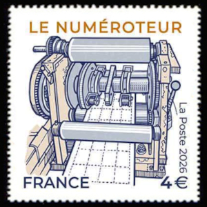 L’attelier