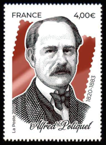 Portraits