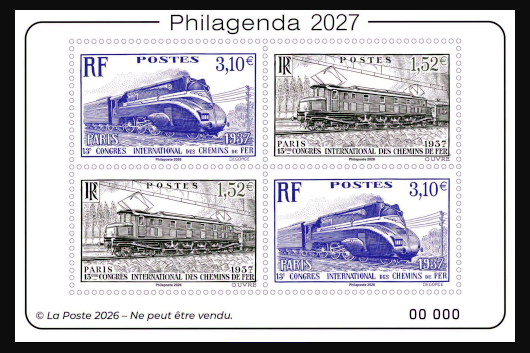 Philagenda