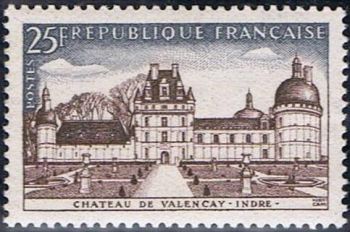 Château