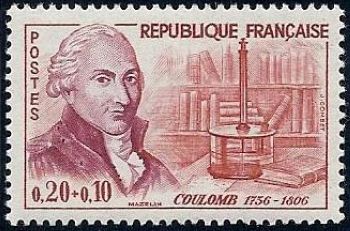 Coulomb