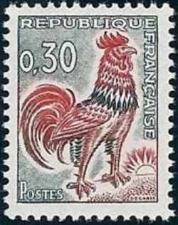 Coq