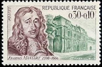 François