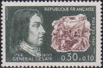 Général