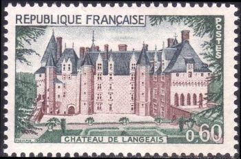 Château