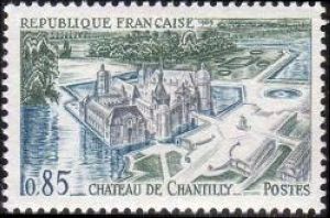 Château