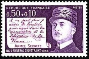 Général