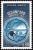 timbre N° 1666, OCEANEXPO Bordeaux 1971