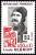 timbre N° 1709, Louis Blériot (1872-1936) constructeur, d'avions, de motocyclettes et de chars à voile