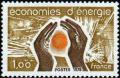  Economies d'énergie 