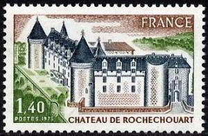 Château