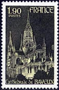 Cathédrale