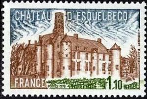 Château