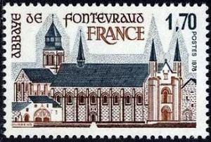 Abbaye