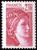 timbre N° 1978, Sabine