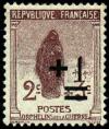 N°5089 - Timbre Poste France- Alliance Philatélie