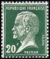  Type Pasteur 