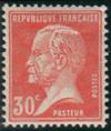  Type Pasteur 