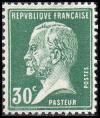  Type Pasteur 