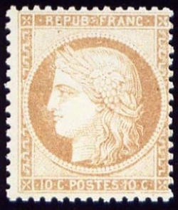 Cérès