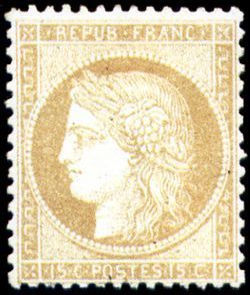 Cérès