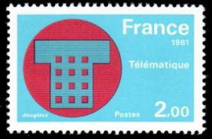 Télématique