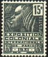  Exposition coloniale internationale de Paris (1931) 