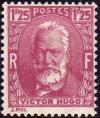  Victor Hugo (1802-1885) poète, dramaturge 