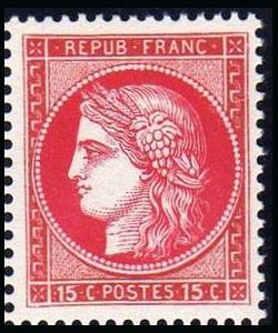 Cérès