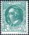 timbre N° 291, Aristide Briand (1862-1932) prix Nobel de la Paix en 1926