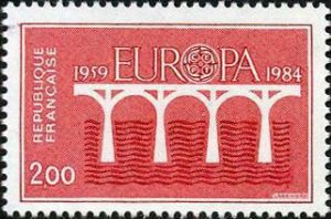 Europa