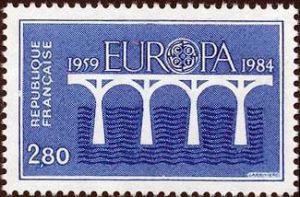 Europa