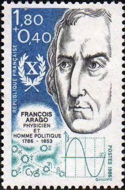 François