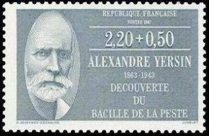 Alexandre