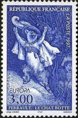 Europa/