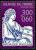 timbre N° 3051, Journée du timbre, Le Mouchon 1902