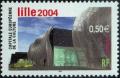  Lille 2004 