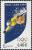 timbre N° 3460, Jeux olympiques d'hiver de Salt Lake City (Etats Unis)